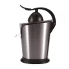 Bergner BGMP-9047 citrusprés