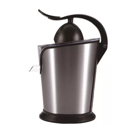Bergner BGMP-9047 citrusprés