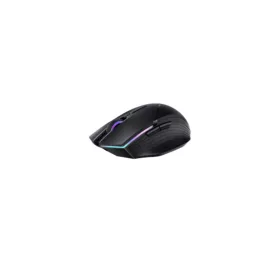 Huawei Wireless GT AD21 - Black