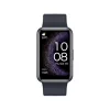 Huawei WATCH FIT SE STARRY BLACK okosóra