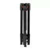 SMALLRIG T-10 Aluminum Tripod 3983