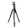 SMALLRIG CT-20 Aluminium Alloy Tripod