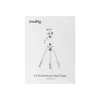 SMALLRIG CT-20 Aluminium Alloy Tripod