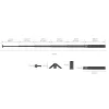 SmallRig Selfie Stick Support for Action Cameras 4758