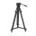 SMALLRIG 4685 LIGHTWEIGHT VIDEO CARBON FIBER TRIPOD KIT AD-50