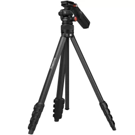 SMALLRIG 5473 VIDEO TRIPOD