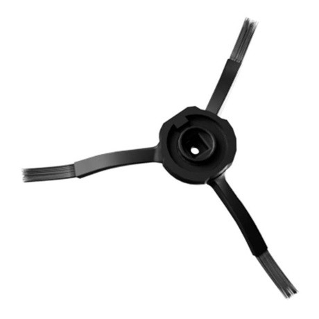 Roidmi EVE CC WHITE robotporszívó