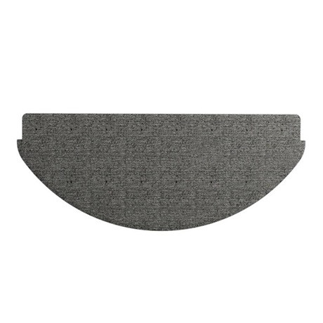 Roidmi EVE CC WHITE robotporszívó