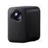Xiaomi SMART PROJECTOR L1 PRO EU (BHR9588EU) projektor