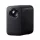 Xiaomi SMART PROJECTOR L1 PRO EU (BHR9588EU) projektor