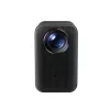 Xiaomi SMART PROJECTOR L1 PRO EU (BHR9588EU) projektor