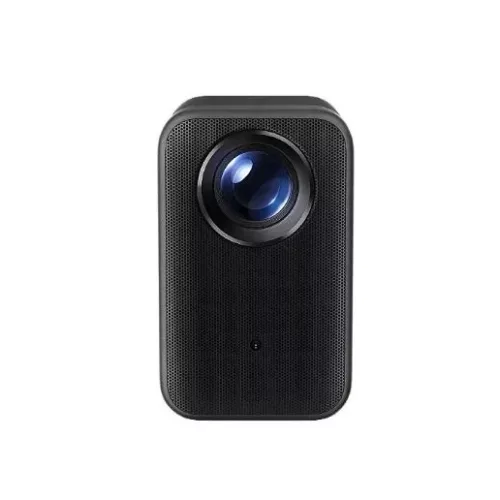 Xiaomi SMART PROJECTOR L1 PRO EU (BHR9588EU) projektor