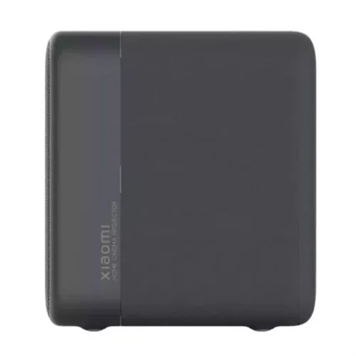Xiaomi SMART PROJECTOR L1 PRO EU (BHR9588EU) projektor