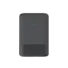 Xiaomi SMART PROJECTOR L1 PRO EU (BHR9588EU) projektor