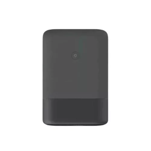 Xiaomi SMART PROJECTOR L1 PRO EU (BHR9588EU) projektor