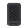 Xiaomi SMART PROJECTOR L1 PRO EU (BHR9588EU) projektor