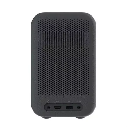 Xiaomi SMART PROJECTOR L1 PRO EU (BHR9588EU) projektor
