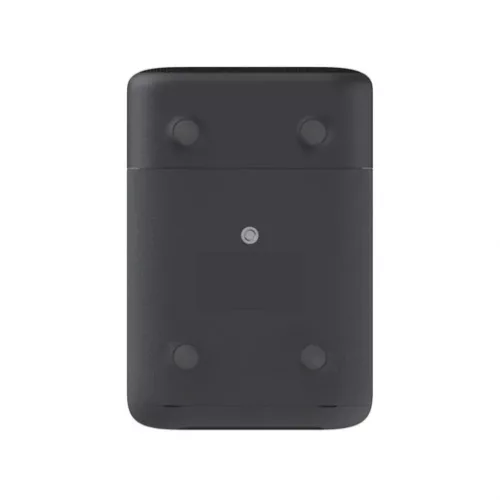 Xiaomi SMART PROJECTOR L1 PRO EU (BHR9588EU) projektor