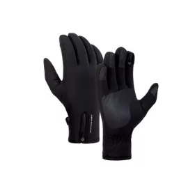   Xiaomi Electric Scooter Riding Gloves L - kesztyű - BHR6749GL
