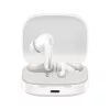 Xiaomi REDMI BUDS 6 CLOUD WHITE (BHR9250GL) headset