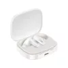 Xiaomi REDMI BUDS 6 CLOUD WHITE (BHR9250GL) headset