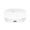 Xiaomi REDMI BUDS 6 CLOUD WHITE (BHR9250GL) headset