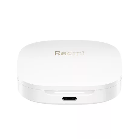Xiaomi REDMI BUDS 6 CLOUD WHITE (BHR9250GL) headset
