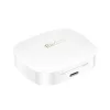 Xiaomi REDMI BUDS 6 CLOUD WHITE (BHR9250GL) headset