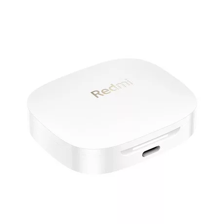 Xiaomi REDMI BUDS 6 CLOUD WHITE (BHR9250GL) headset