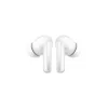 Xiaomi REDMI BUDS 6 CLOUD WHITE (BHR9250GL) headset