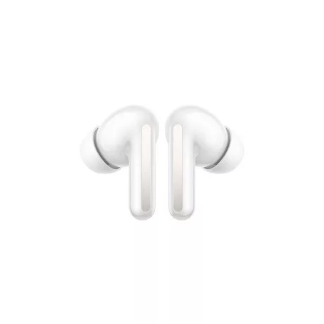 Xiaomi REDMI BUDS 6 CLOUD WHITE (BHR9250GL) headset