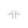 Xiaomi REDMI BUDS 6 CLOUD WHITE (BHR9250GL) headset