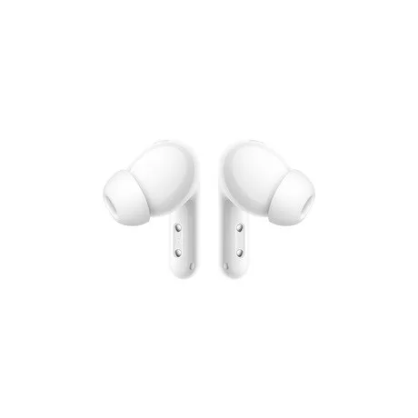 Xiaomi REDMI BUDS 6 CLOUD WHITE (BHR9250GL) headset