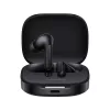 Xiaomi REDMI BUDS 6 NIGHT BLACK (BHR9251GL) headset