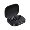 Xiaomi REDMI BUDS 6 NIGHT BLACK (BHR9251GL) headset