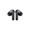 Xiaomi REDMI BUDS 6 NIGHT BLACK (BHR9251GL) headset