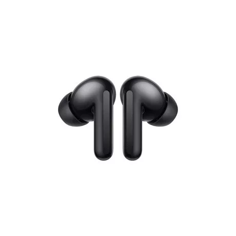 Xiaomi REDMI BUDS 6 NIGHT BLACK (BHR9251GL) headset