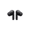 Xiaomi REDMI BUDS 6 NIGHT BLACK (BHR9251GL) headset
