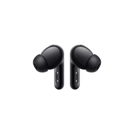 Xiaomi REDMI BUDS 6 NIGHT BLACK (BHR9251GL) headset