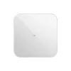 Xiaomi MI SMART SCALE S200 WHITE (BHR9230GL) személymérleg