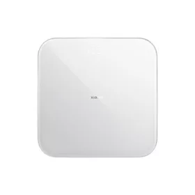 Xiaomi MI SMART SCALE S200 WHITE (BHR9230GL) személymérleg