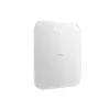 Xiaomi MI SMART SCALE S200 WHITE (BHR9230GL) személymérleg
