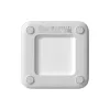 Xiaomi MI SMART SCALE S200 WHITE (BHR9230GL) személymérleg
