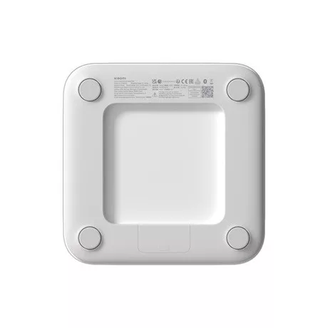 Xiaomi MI SMART SCALE S200 WHITE (BHR9230GL) személymérleg