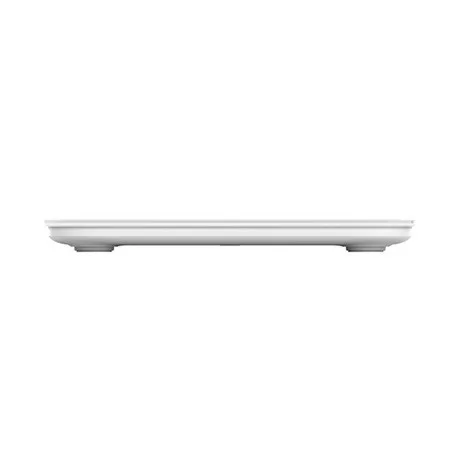 Xiaomi MI SMART SCALE S200 WHITE (BHR9230GL) személymérleg