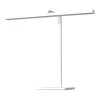Xiaomi LED DESK LAMP 2 (BHR9186GL) asztali lámpa