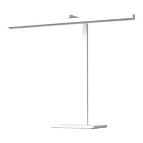 Xiaomi LED DESK LAMP 2 (BHR9186GL) asztali lámpa