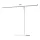 Xiaomi LED DESK LAMP 2 (BHR9186GL) asztali lámpa