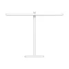 Xiaomi LED DESK LAMP 2 (BHR9186GL) asztali lámpa