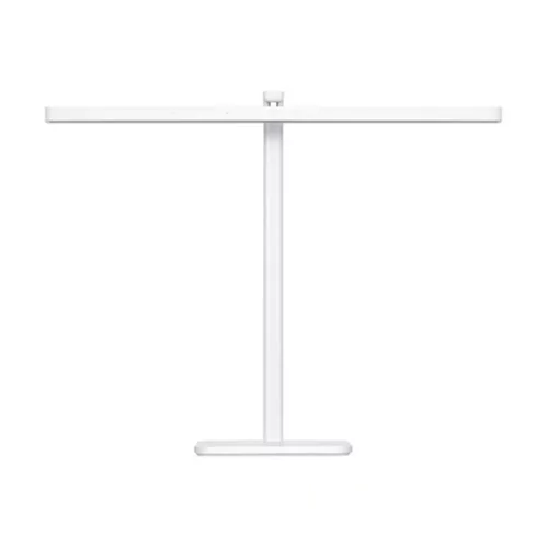 Xiaomi LED DESK LAMP 2 (BHR9186GL) asztali lámpa